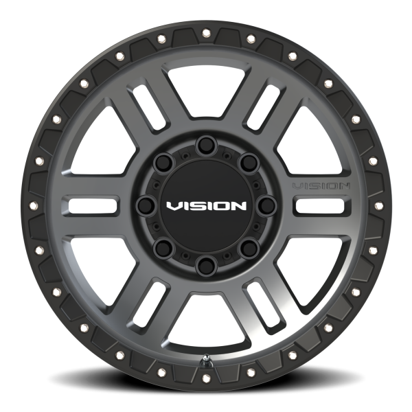 Vision 354 - Image 3