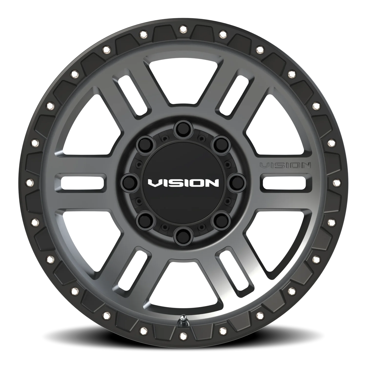 Vision 354 - Image 3