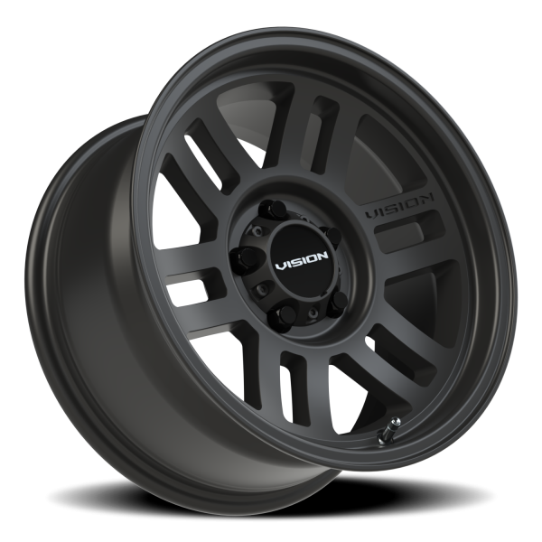 Vision 355 - Image 2