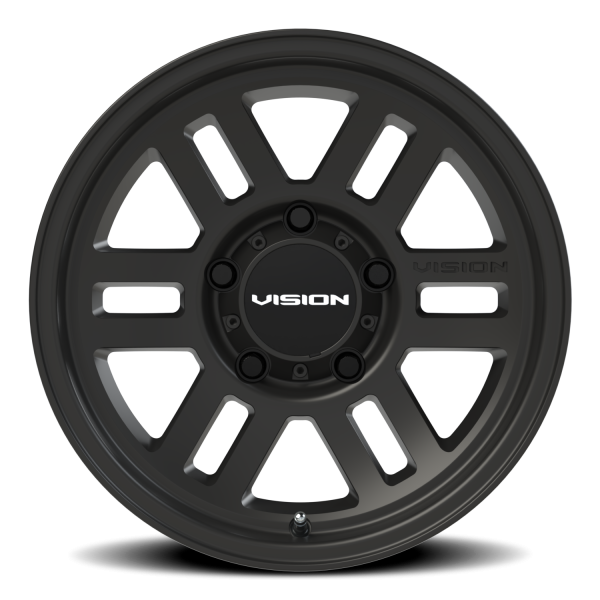 Vision 355 - Image 3