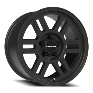 Vision 355