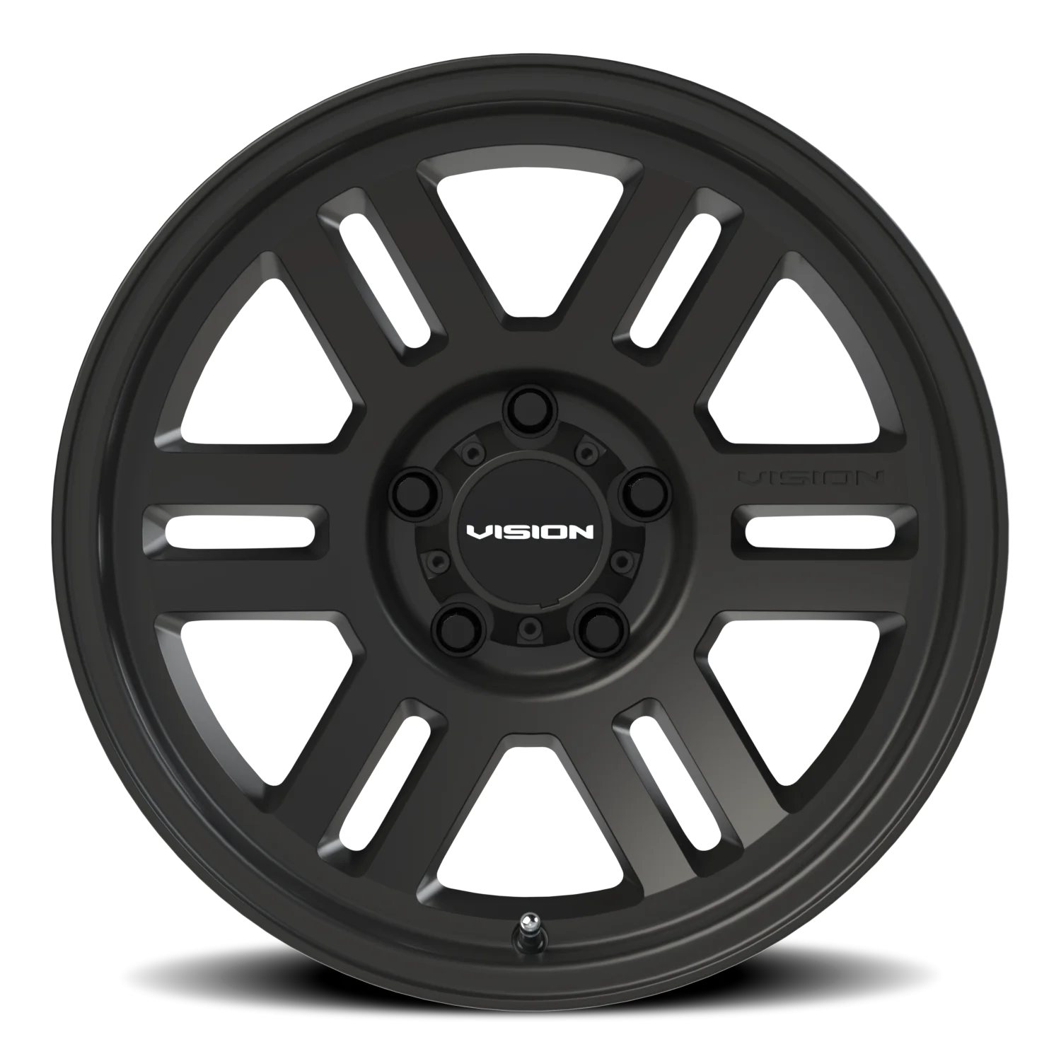 Vision 355 - Image 3