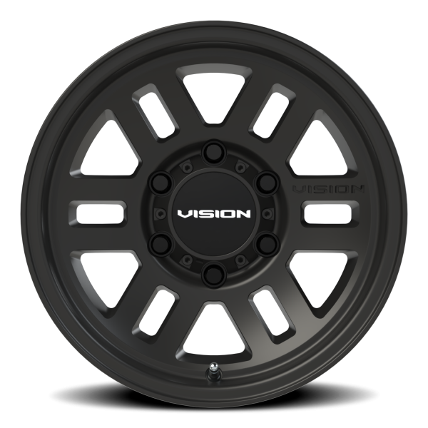 Vision 355 - Image 3
