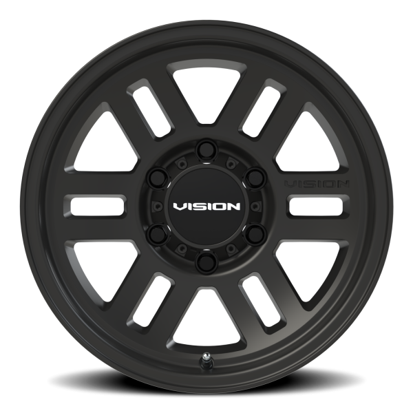 Vision 355 - Image 3