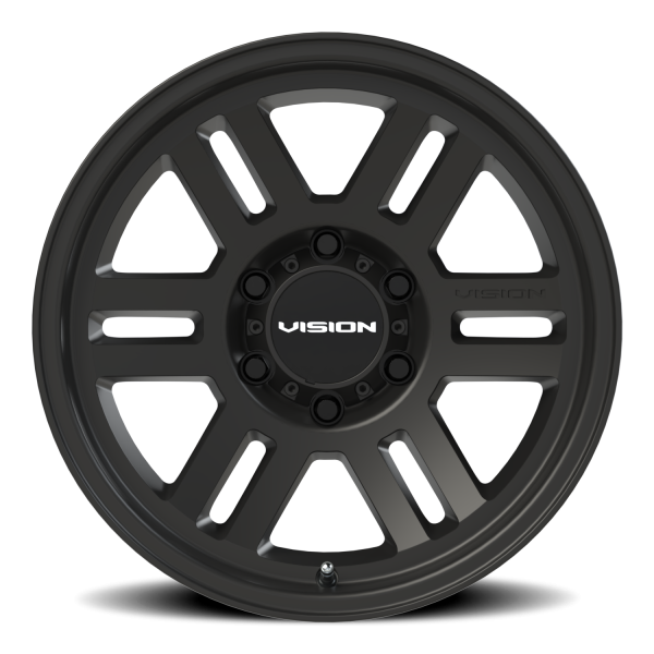Vision 355 - Image 3