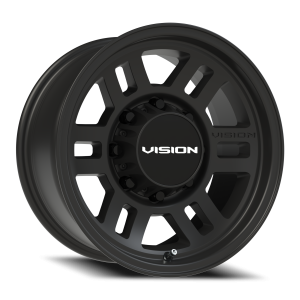 Vision 355