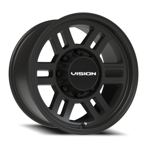 Vision 355
