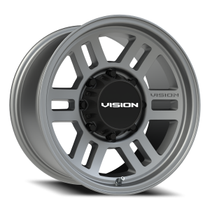 Vision 355