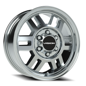 Vision 355
