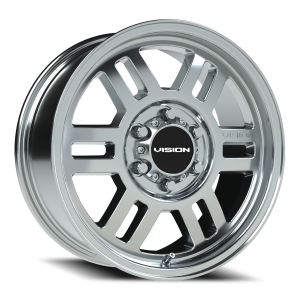 Vision 355