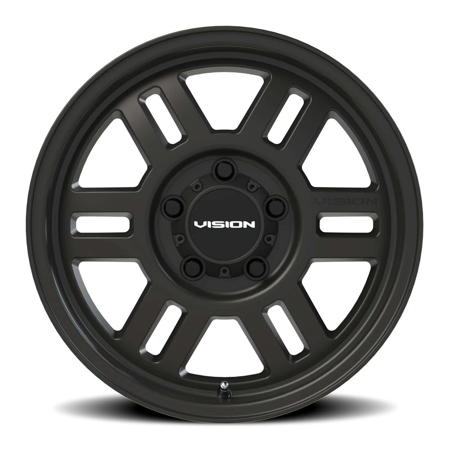 Vision 355 - Image 3