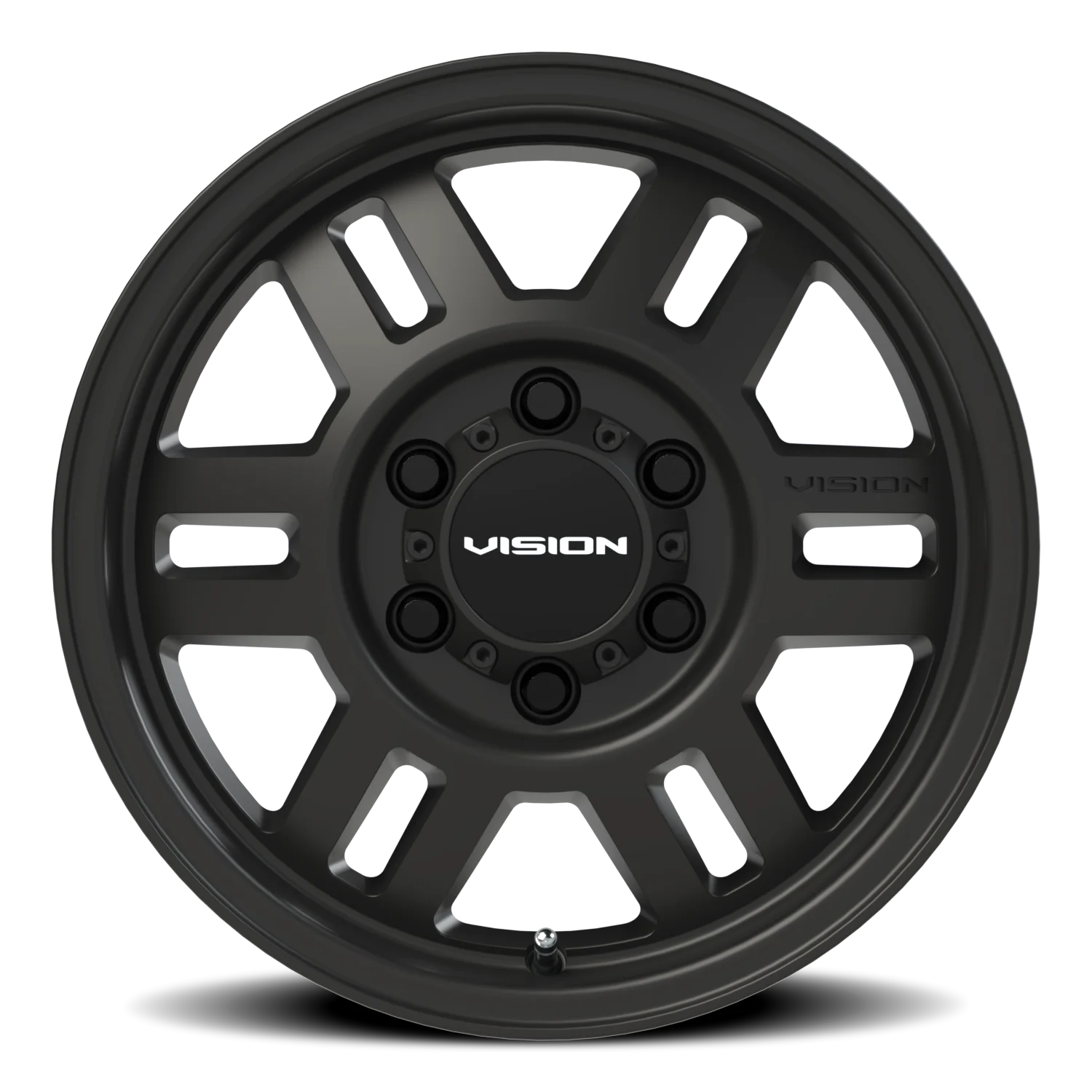 Vision 355 - Image 3