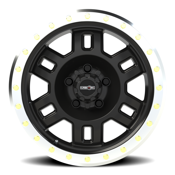 Vision 398 - Image 3