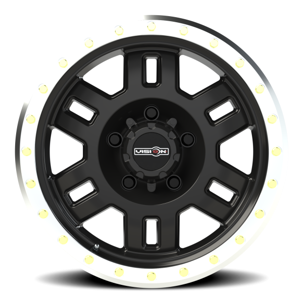 Vision 398 - Image 3