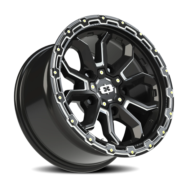 Vision 405 - Image 2