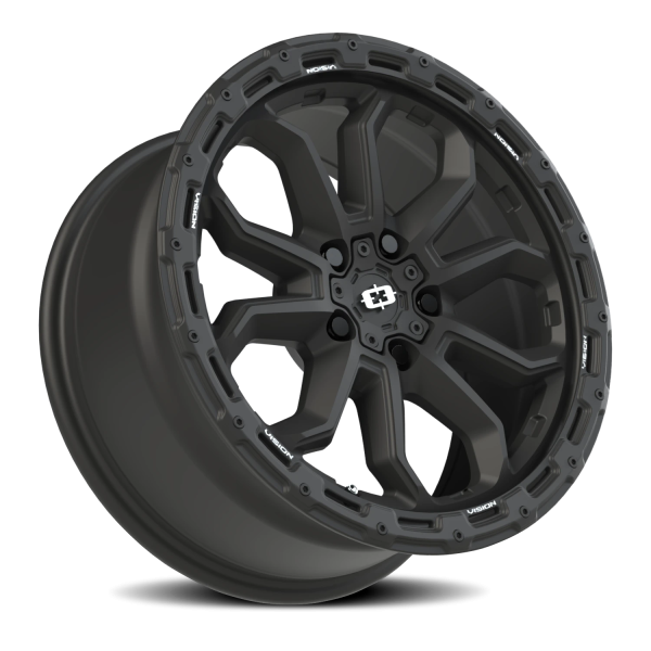 Vision 405 - Image 2