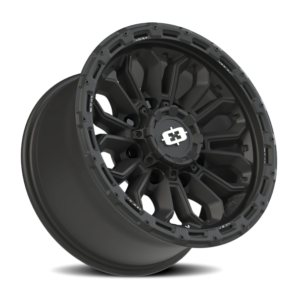 Vision 405 - Image 2