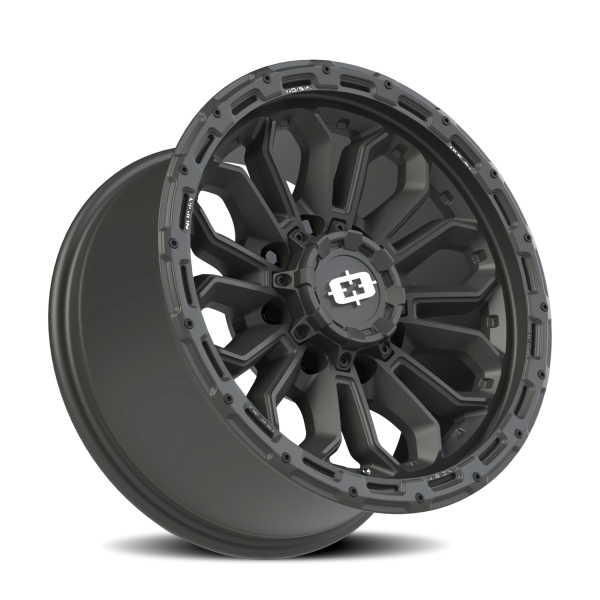 Vision 405 - Image 2