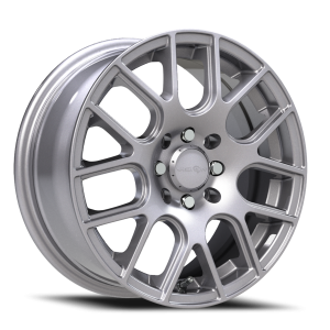 Vision 426
