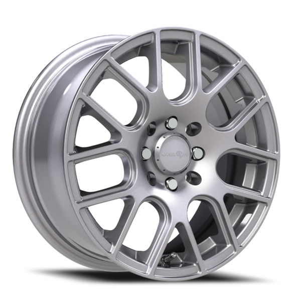 Vision 426
