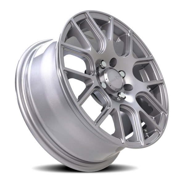 Vision 426 - Image 2