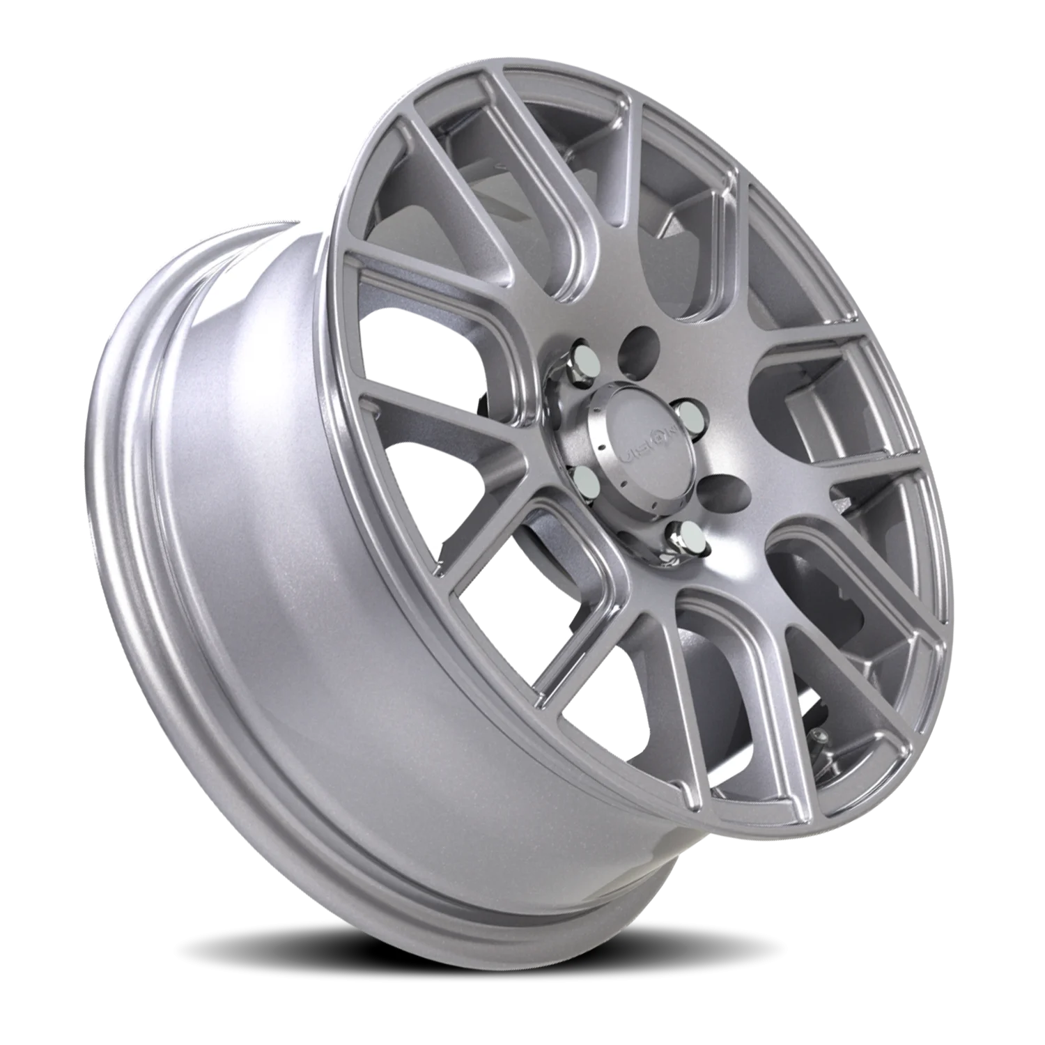 Vision 426 - Image 2