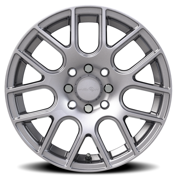 Vision 426 - Image 3