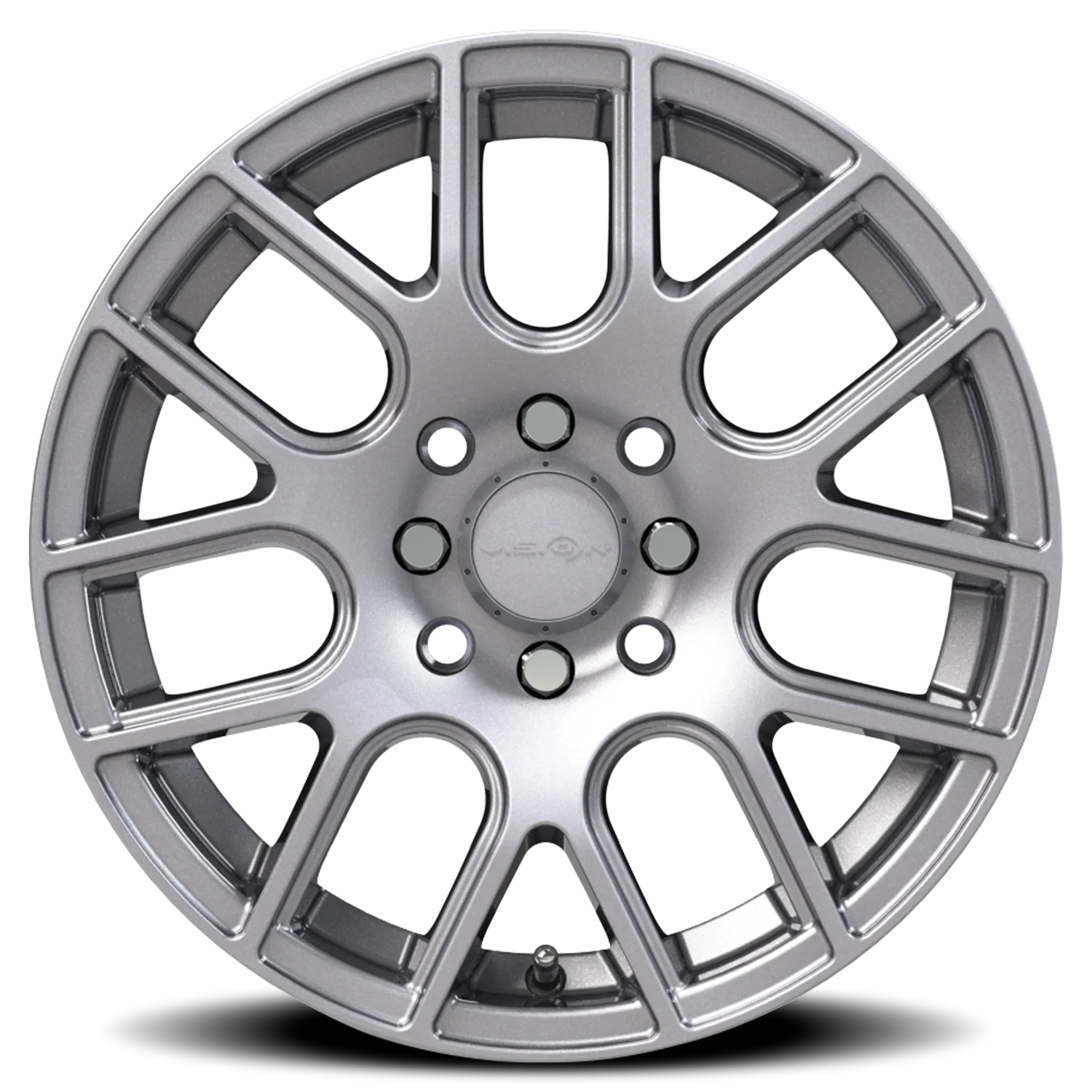 Vision 426 - Image 3