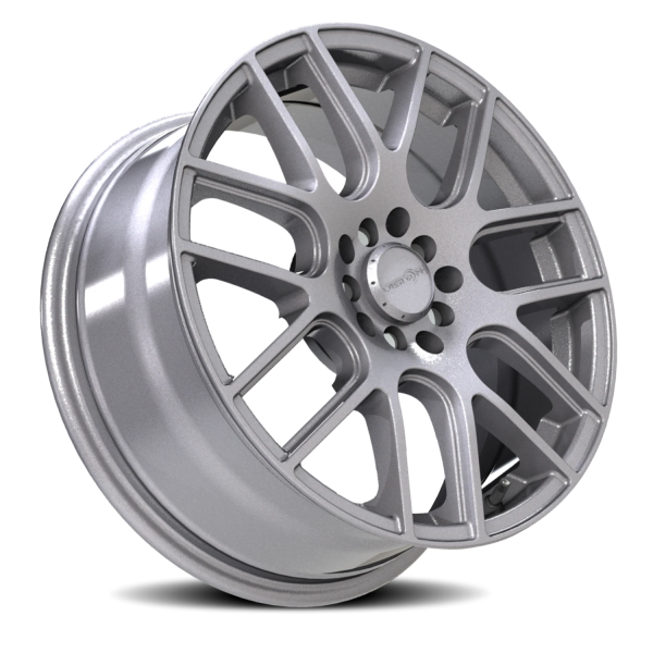 Vision 426 - Image 2