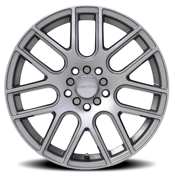 Vision 426 - Image 3