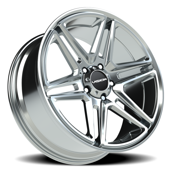 Vision 476 - Image 2