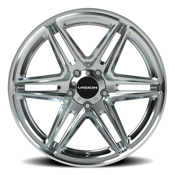 Vision 476 - Image 3