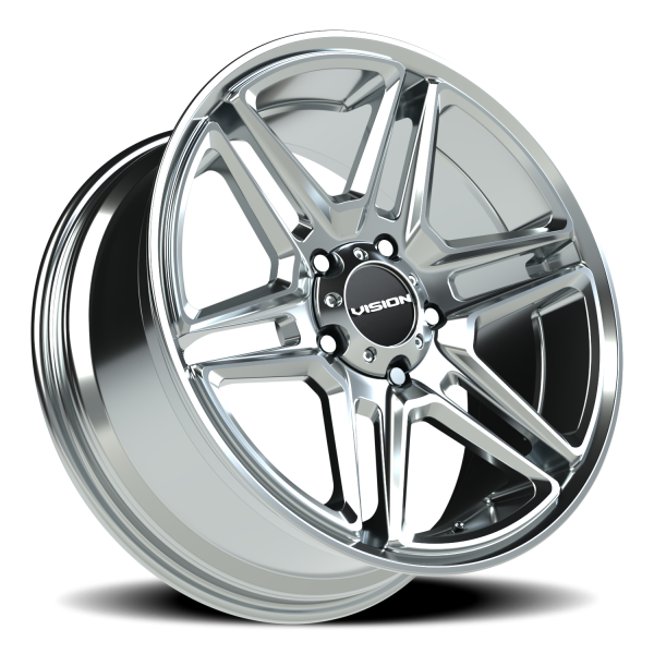 Vision 476 - Image 2