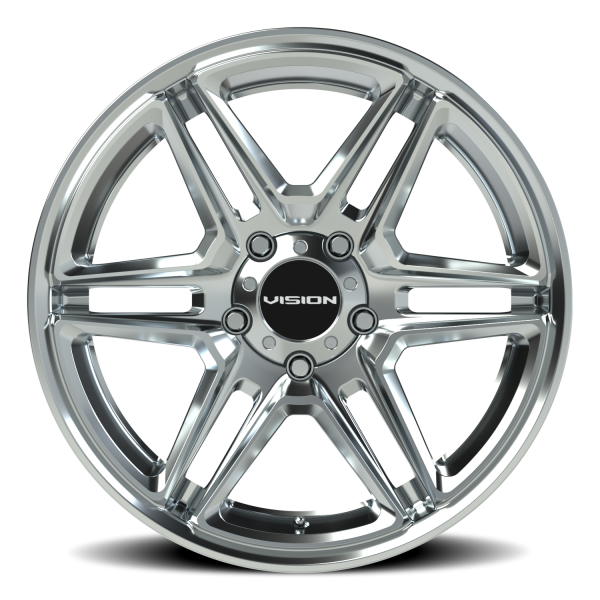 Vision 476 - Image 3