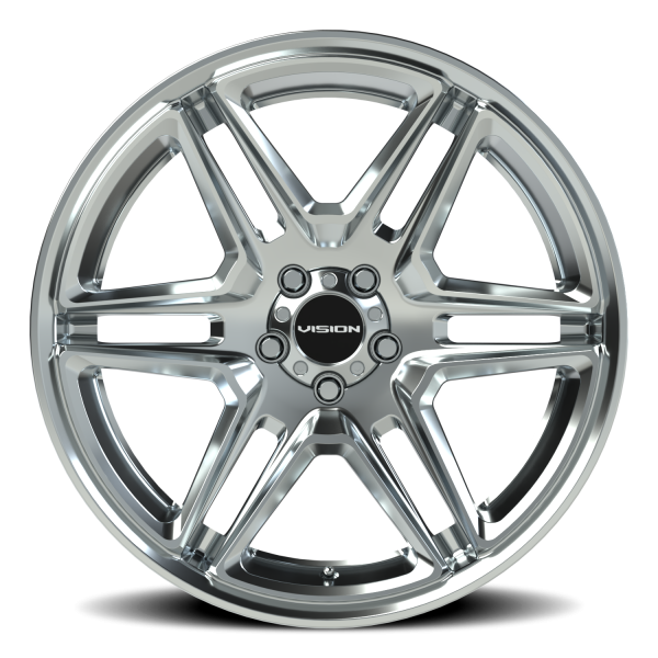 Vision 476 - Image 3