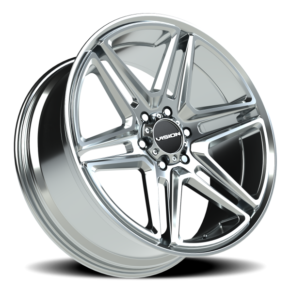 Vision 476 - Image 2