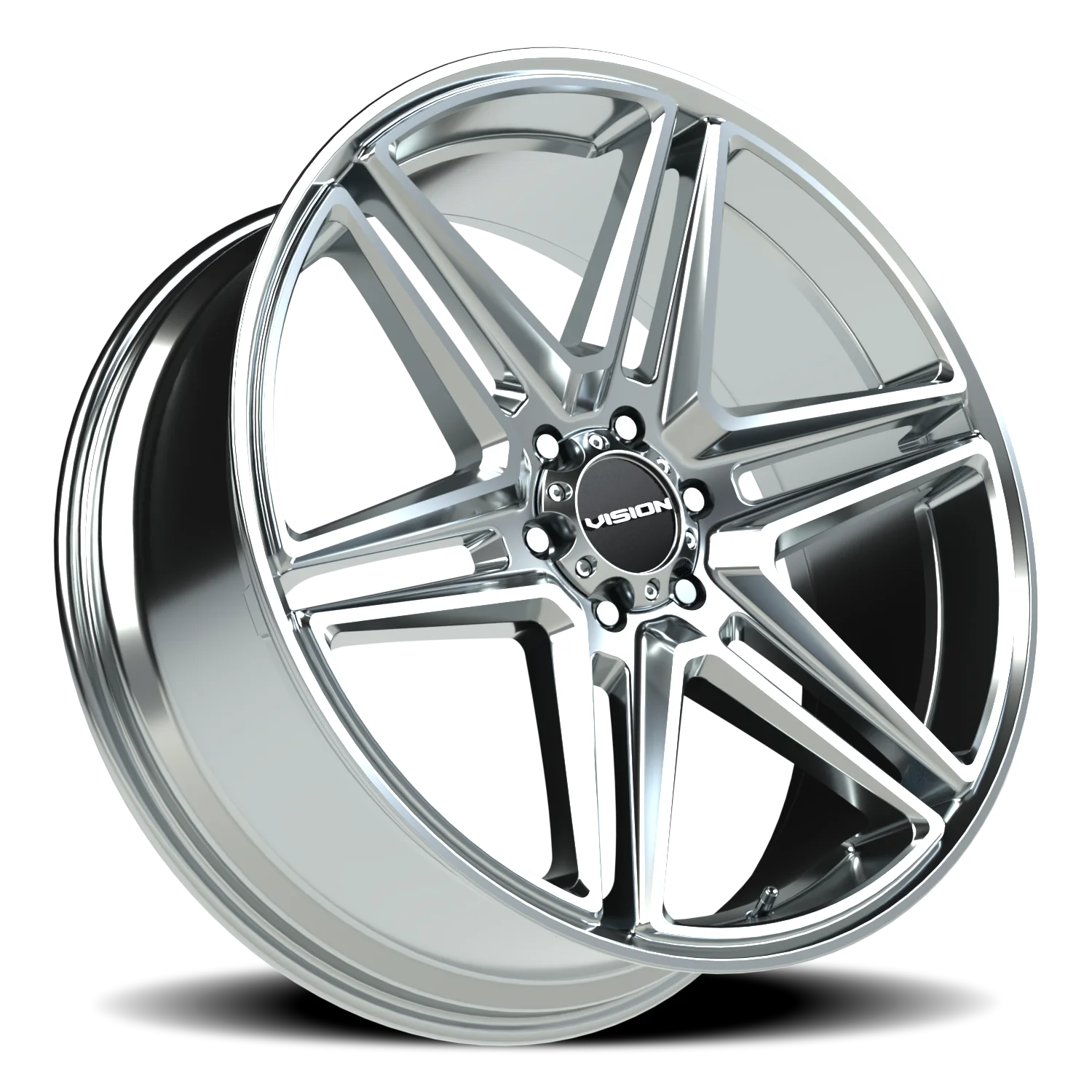 Vision 476 - Image 2