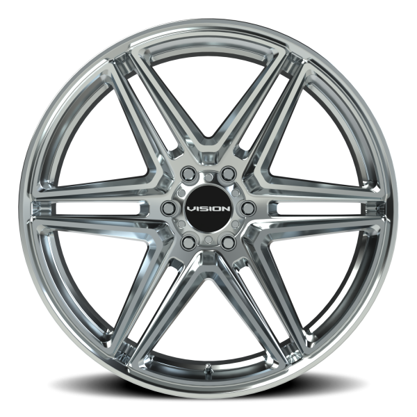 Vision 476 - Image 3