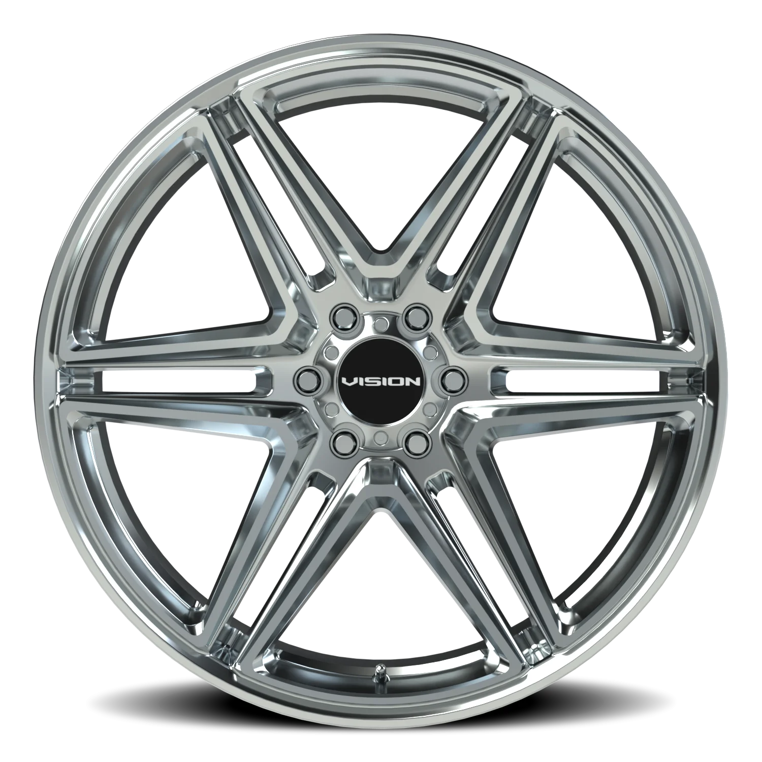 Vision 476 - Image 3