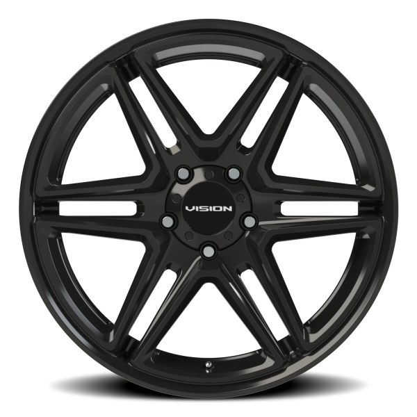 Vision 476 - Image 3