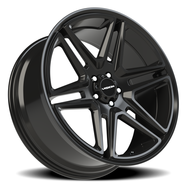 Vision 476 - Image 2
