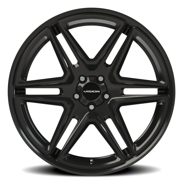 Vision 476 - Image 3