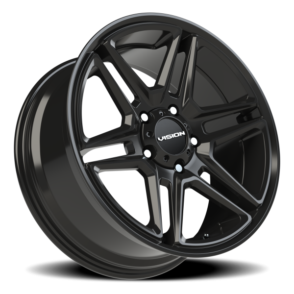 Vision 476 - Image 2