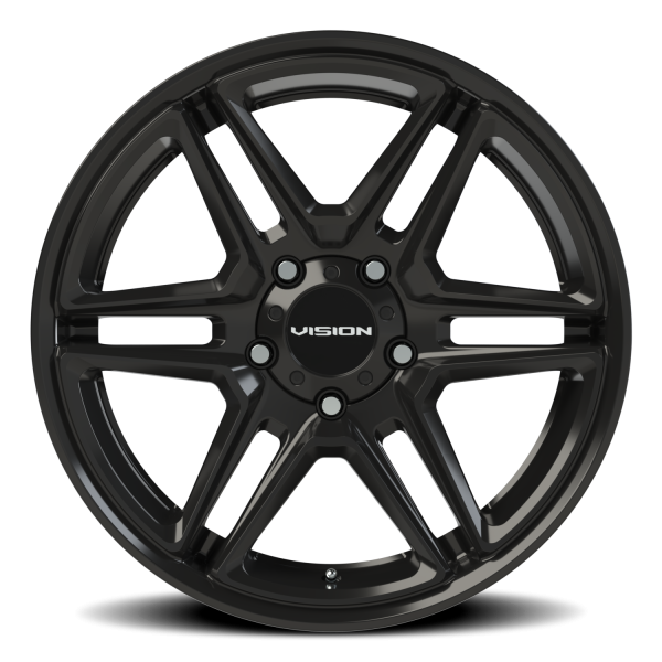 Vision 476 - Image 3