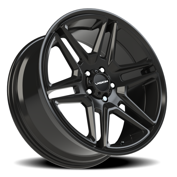 Vision 476 - Image 2