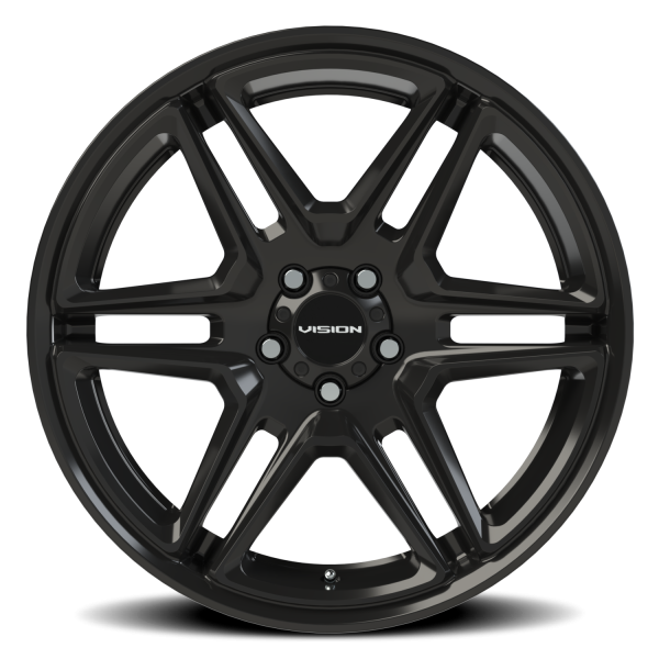 Vision 476 - Image 3