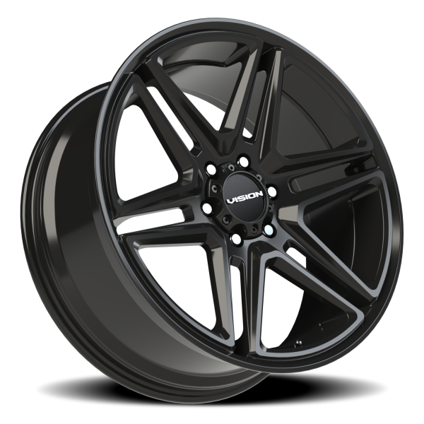 Vision 476 - Image 2