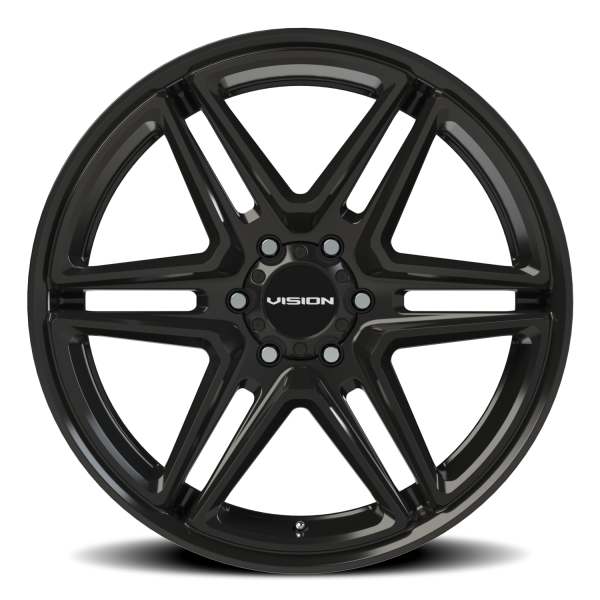 Vision 476 - Image 3