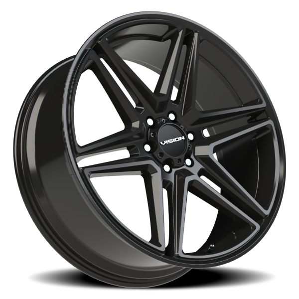 Vision 476 - Image 2