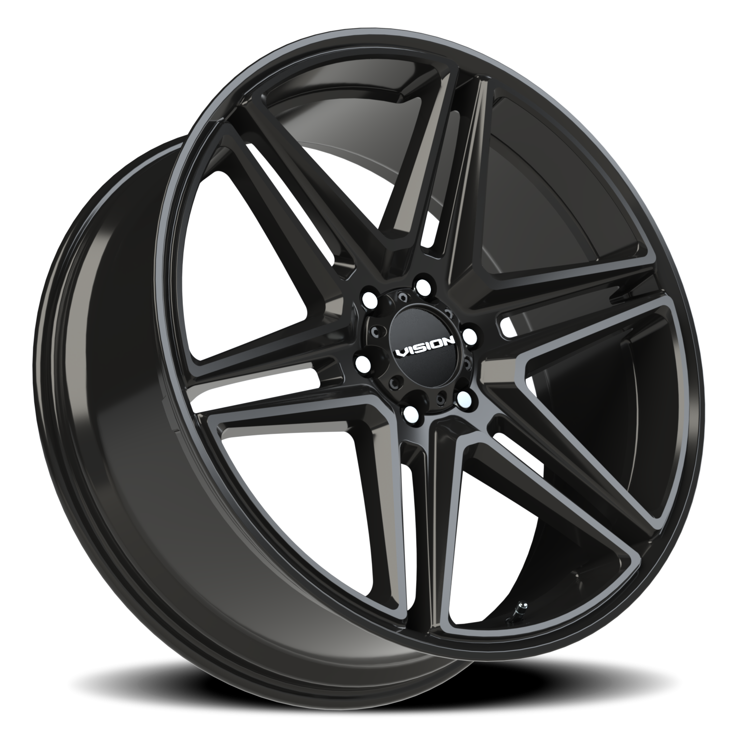 Vision 476 - Image 2
